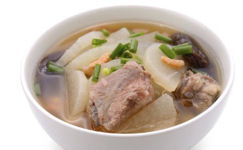 ϸ����Ҫ���к��ӵ���ʳ�ط�