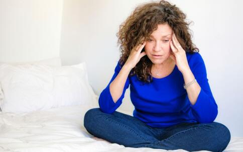 ������ʧ����ô��ź� �����˶����Լ���ѹ