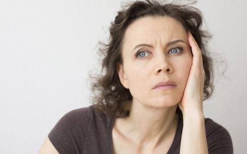 ������ʧ����ô��ź� �����˶����Լ���ѹ