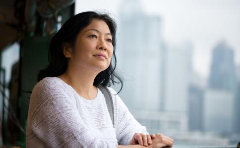 ������ʧ����ô��ź� �����˶����Լ���ѹ