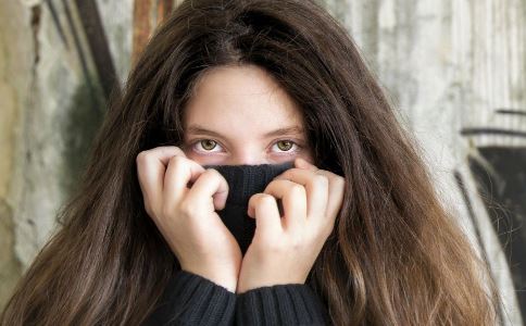 ��ҹ��Ů���л��� û�»������˯