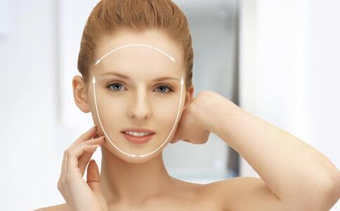 �������ϻ����߸�׼��