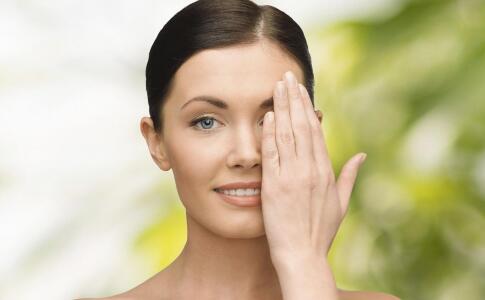 �������ϻ����߸�׼��