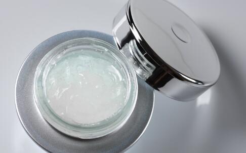 �����۲����� �ȱ�ʪ