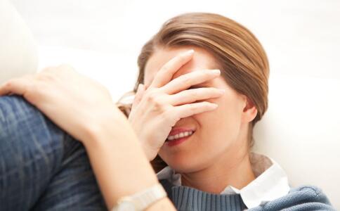 Ů��������ͷʹ��ô�� �������������