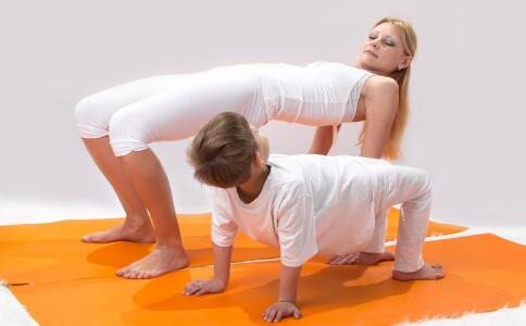 �����٤���� ����Ǯ��������