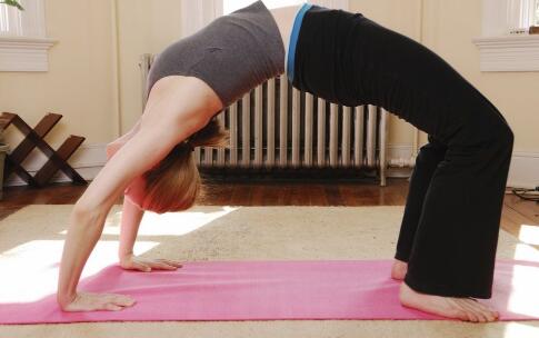 �����٤���� ����Ǯ��������