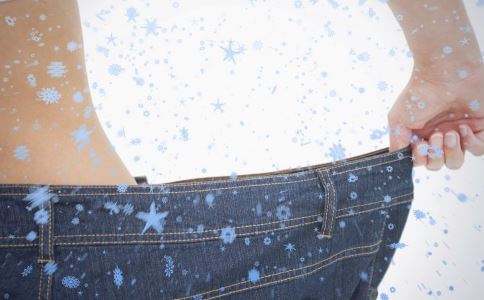 �������ʳ�ʲô�� 15��ǿЧ����ʳ���Ƽ�