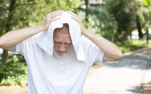 ����Ϊʲô����̫������