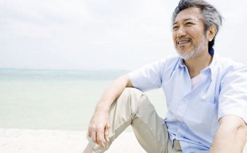 ����ѡ�����ɼ��ʽ�����