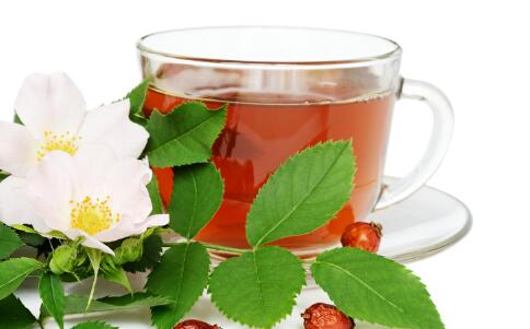 ��ĩ��� �ʺ�Ů�˺ȵ��߿�������