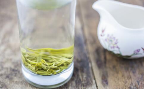 ��ĩ��� �ʺ�Ů�˺ȵ��߿�������