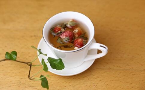 ��ĩ��� �ʺ�Ů�˺ȵ��߿�������