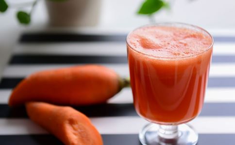 ���������ܳ��� ����������������