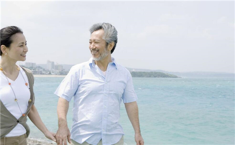 ����Ҫ��4��ˮ�� ������