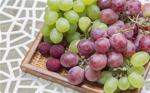 ����Ҫ��4��ˮ�� ������