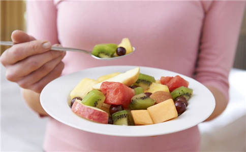 ����Ҫ��4��ˮ�� ������