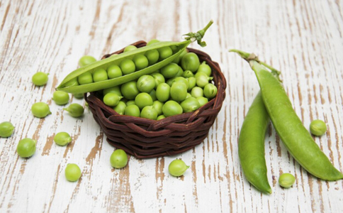 �ļ����� �Ƽ�6���������