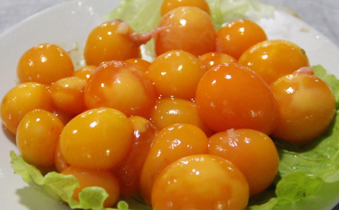 ���糣����������ҥ��