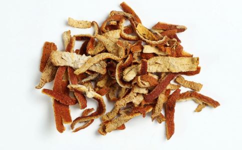 ��Ƥ��ˮ��Ƣθ �и���ͯҪ�ٳ�