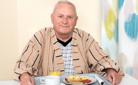 �������˱��ص�ʳ�Ʒ���