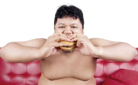 ���˲����е�9��������ϰ