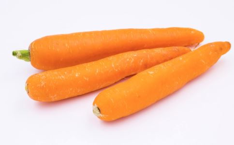 ����Է��������ʳ��