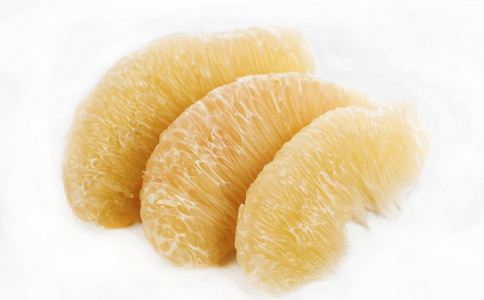 ���ܽ�Ƶ����ˮ��