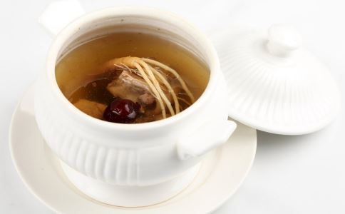 ������ʳ������ע������