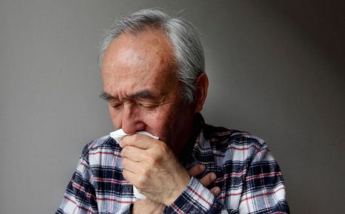 �������˻������ؾ�