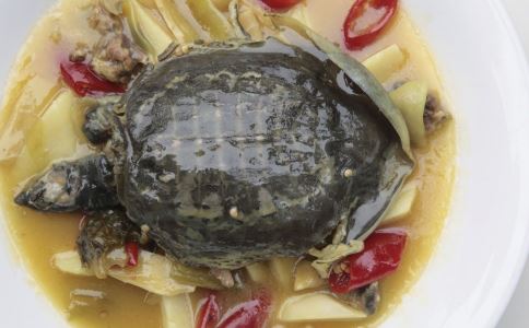 24����֮�󺮳�ʲô�ã�