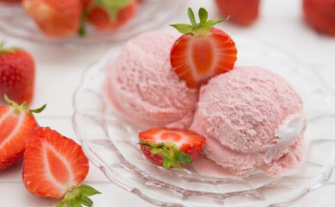 ���Ժ�ɫ���ߵ���󽡿�����