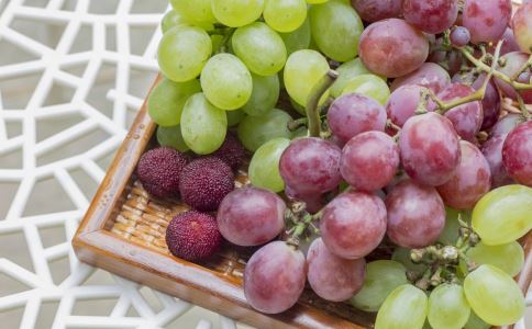 �Ŷ������� �����˶�ʳ����