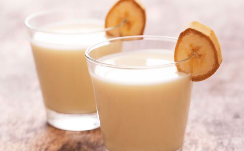 ���ٺ��ˣ��������������������ฺ��