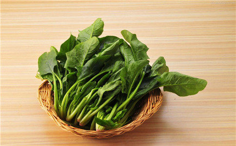 Ԥ������մ��س�������ʳ��