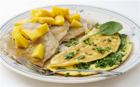 Ԥ������մ��س�������ʳ��