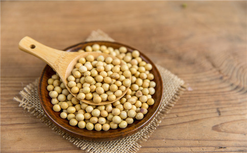 Ԥ������մ��س�������ʳ��