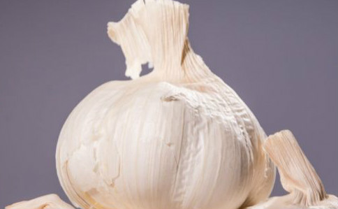 ÿ�ܳԴ��� �ΰ����ս�һ��