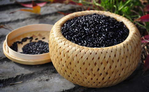 ���²��в����ġ�ɱ�֡�ʳ��