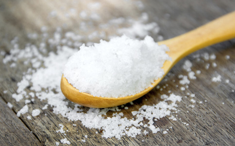 ÖйúÈ˵ÄÒûʳ»òÒûʳϰ¹ß´æÔÚÖÂÃü¡°È±ÏÝ¡±