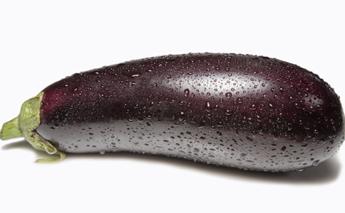 ѪҺ�����಻�ó� ��12��ʳ���������