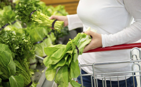 θ�����ʱ��ʲô��