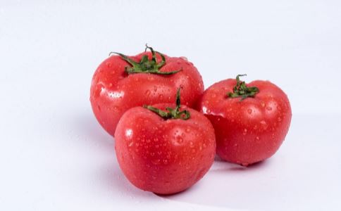 ������������׸�к ���ǿ��÷��۴���