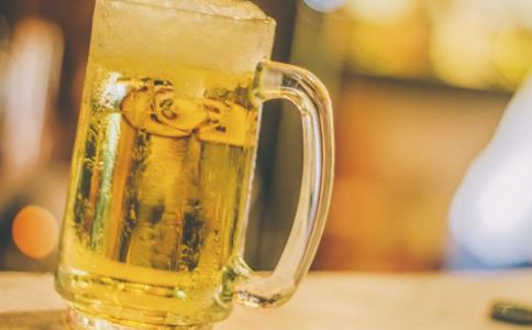 �����ơ�ƾ���7��ơ�Ʋ�