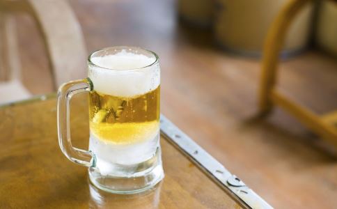 �����ơ�ƾ���7��ơ�Ʋ�