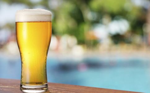 �����ơ�ƾ���7��ơ�Ʋ�