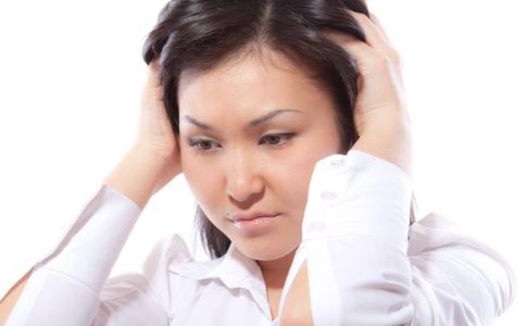 �Ⱦư������ò���