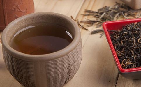 ���裡����Ũ�������