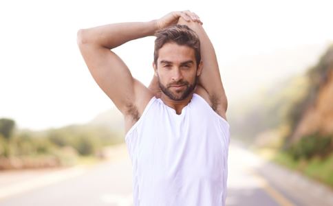 ��������֢״Ҫ���� ����С�����ܰ��㻺��