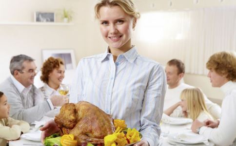 ���򲡻���Ӧѡ������ʱ���˶�